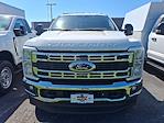 New 2025 Ford F-350 Super Cab Service Truck for sale #SED28994 - photo 3