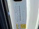New 2025 Ford F-350 Super Cab Service Truck for sale #SED28994 - photo 20