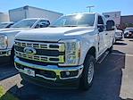 New 2025 Ford F-350 Super Cab Service Truck for sale #SED28994 - photo 4