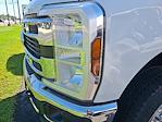 New 2025 Ford F-350 Super Cab Service Truck for sale #SED28994 - photo 5