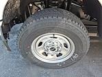 New 2025 Ford F-350 Super Cab Service Truck for sale #SED28994 - photo 6