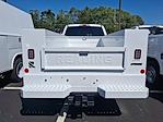New 2025 Ford F-350 Super Cab Service Truck for sale #SED28994 - photo 9