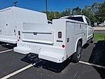 New 2025 Ford F-350 Super Cab Service Truck for sale #SED28994 - photo 2