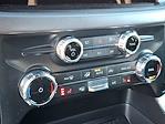 New 2025 Ford F-150 XLT SuperCrew Cab for sale #SFC01222 - photo 10