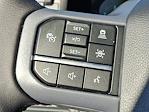 New 2025 Ford F-150 XLT SuperCrew Cab for sale #SFC01222 - photo 13