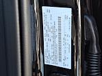 New 2025 Ford F-150 XLT SuperCrew Cab for sale #SFC01222 - photo 14