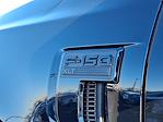 New 2025 Ford F-150 XLT SuperCrew Cab for sale #SFC01222 - photo 15