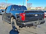 New 2025 Ford F-150 XLT SuperCrew Cab for sale #SFC01222 - photo 4