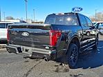 New 2025 Ford F-150 XLT SuperCrew Cab for sale #SFC01222 - photo 2