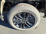 New 2025 Ford F-150 XLT SuperCrew Cab for sale #SFC01222 - photo 5