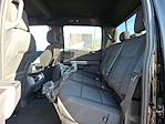 New 2025 Ford F-150 XLT SuperCrew Cab for sale #SFC01222 - photo 6
