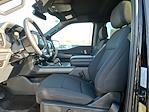 New 2025 Ford F-150 XLT SuperCrew Cab for sale #SFC01222 - photo 7