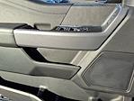 New 2025 Ford F-150 XLT SuperCrew Cab for sale #SFC01222 - photo 8