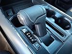 New 2025 Ford F-150 XLT SuperCrew Cab for sale #SFC01222 - photo 9