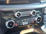 New 2025 Ford F-150 XLT SuperCrew Cab for sale #SFC01513 - photo 10