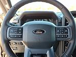 New 2025 Ford F-150 XLT SuperCrew Cab for sale #SFC01513 - photo 13
