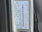 New 2025 Ford F-150 XLT SuperCrew Cab for sale #SFC01513 - photo 14