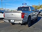 New 2025 Ford F-150 XLT SuperCrew Cab for sale #SFC01513 - photo 2