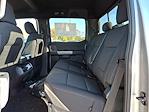 New 2025 Ford F-150 XLT SuperCrew Cab for sale #SFC01513 - photo 6