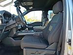 New 2025 Ford F-150 XLT SuperCrew Cab for sale #SFC01513 - photo 7