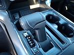 New 2025 Ford F-150 XLT SuperCrew Cab for sale #SFC01513 - photo 9