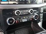 New 2025 Ford F-150 XLT SuperCrew Cab for sale #SFC21362 - photo 10