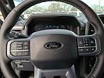 New 2025 Ford F-150 XLT SuperCrew Cab for sale #SFC21362 - photo 12