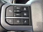 New 2025 Ford F-150 XLT SuperCrew Cab for sale #SFC21362 - photo 13