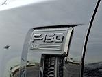 New 2025 Ford F-150 XLT SuperCrew Cab for sale #SFC21362 - photo 15