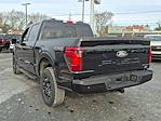 New 2025 Ford F-150 XLT SuperCrew Cab for sale #SFC21362 - photo 4