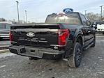 New 2025 Ford F-150 XLT SuperCrew Cab for sale #SFC21362 - photo 2
