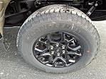 New 2025 Ford F-150 XLT SuperCrew Cab for sale #SFC21362 - photo 5