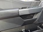 New 2025 Ford F-150 XLT SuperCrew Cab for sale #SFC21362 - photo 7