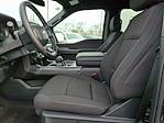 New 2025 Ford F-150 XLT SuperCrew Cab for sale #SFC21362 - photo 8