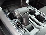 New 2025 Ford F-150 XLT SuperCrew Cab for sale #SFC21362 - photo 9