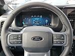 New 2025 Ford F-150 Lariat SuperCrew Cab for sale #SFC61404 - photo 12