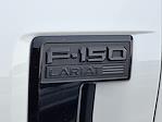 New 2025 Ford F-150 Lariat SuperCrew Cab for sale #SFC61404 - photo 15