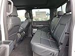New 2025 Ford F-150 Lariat SuperCrew Cab for sale #SFC61404 - photo 6