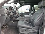 New 2025 Ford F-150 Lariat SuperCrew Cab for sale #SFC61404 - photo 7