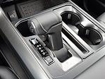 New 2025 Ford F-150 Lariat SuperCrew Cab for sale #SFC61404 - photo 8
