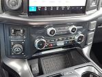 New 2025 Ford F-150 Lariat SuperCrew Cab for sale #SFC61404 - photo 9