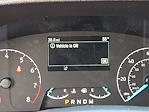 New 2025 Ford Transit 250 Low Roof Upfitted Cargo Van for sale #SKA31403 - photo 21