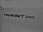 New 2025 Ford Transit 250 Low Roof Upfitted Cargo Van for sale #SKA31403 - photo 23