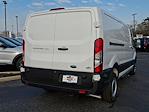 New 2025 Ford Transit 250 Low Roof Upfitted Cargo Van for sale #SKA31403 - photo 6