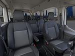 New 2025 Ford Transit 350 XL Passenger Van for sale #SKA79813 - photo 10