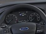 New 2025 Ford Transit 350 XL Passenger Van for sale #SKA79813 - photo 13