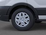 New 2025 Ford Transit 350 XL Passenger Van for sale #SKA79813 - photo 19