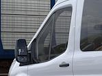 New 2025 Ford Transit 350 XL Passenger Van for sale #SKA79813 - photo 20