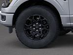 New 2025 Ford F-150 XLT SuperCrew Cab for sale #SKE69214 - photo 19