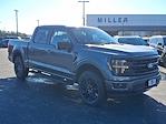 New 2025 Ford F-150 XLT SuperCrew Cab for sale #SKF72445 - photo 1